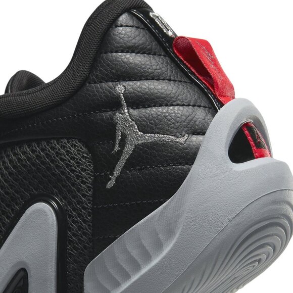 Jordan Tatum 1 \